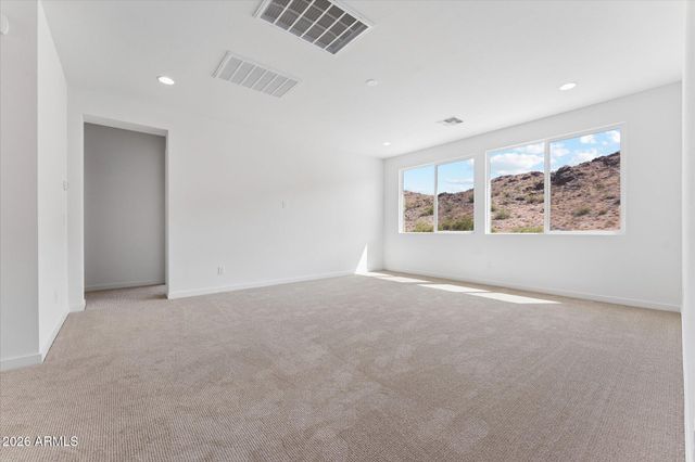 3715 E MELODY Drive, Phoenix, AZ 85042