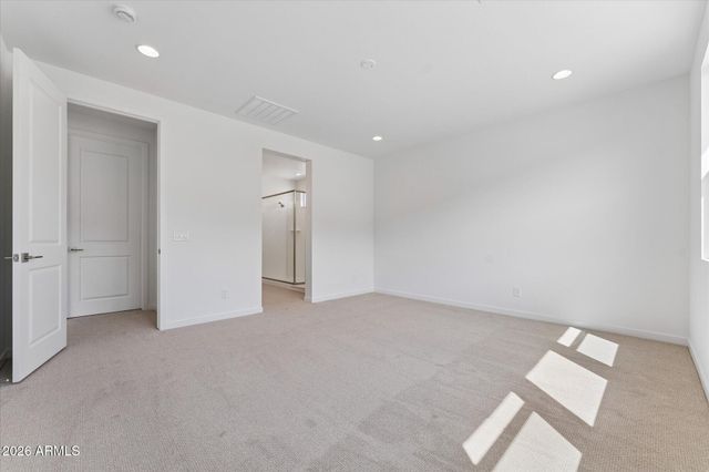 3715 E MELODY Drive, Phoenix, AZ 85042
