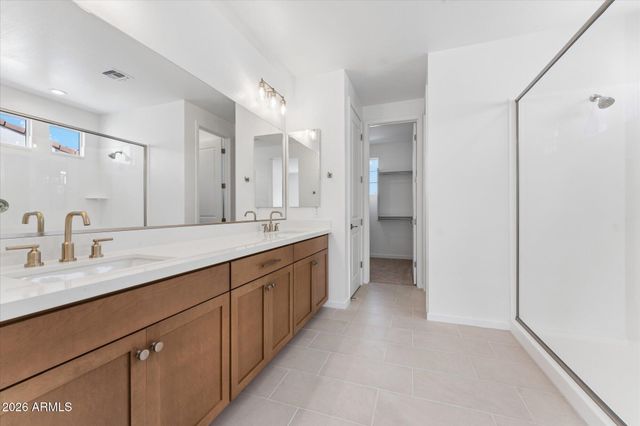 3715 E MELODY Drive, Phoenix, AZ 85042