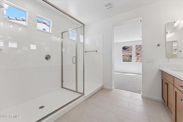3715 E MELODY Drive, Phoenix, AZ 85042