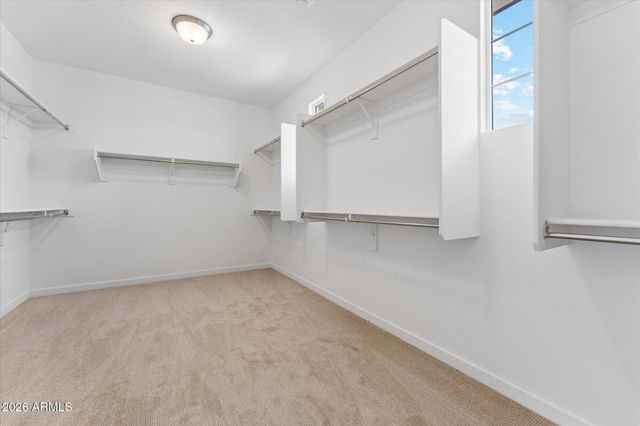 3715 E MELODY Drive, Phoenix, AZ 85042