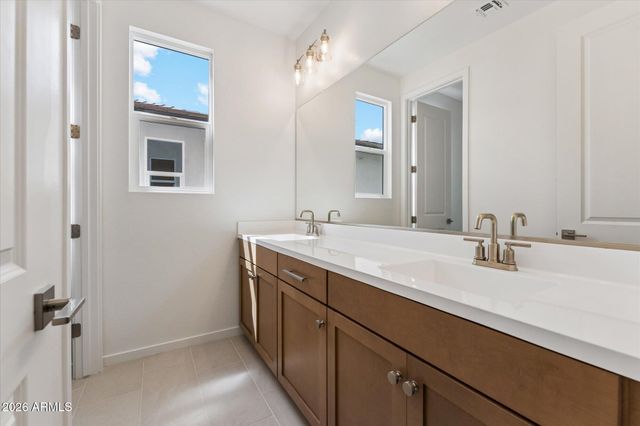 3715 E MELODY Drive, Phoenix, AZ 85042