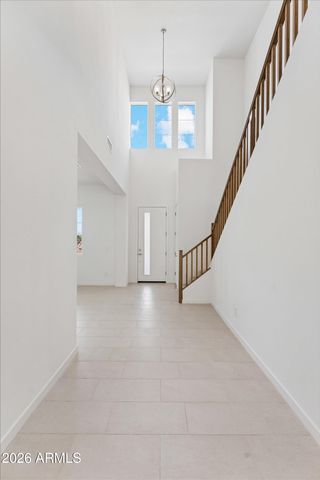 3715 E MELODY Drive, Phoenix, AZ 85042