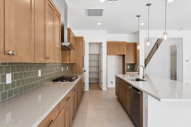 3715 E MELODY Drive, Phoenix, AZ 85042