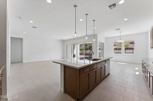3715 E MELODY Drive, Phoenix, AZ 85042