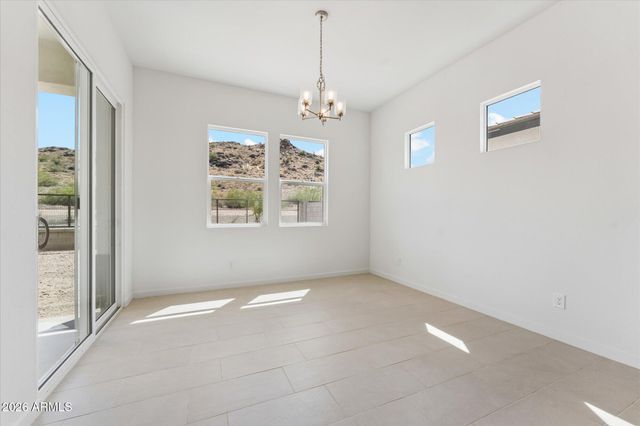3715 E MELODY Drive, Phoenix, AZ 85042