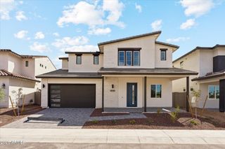3715 E MELODY Drive, Phoenix, AZ 85042