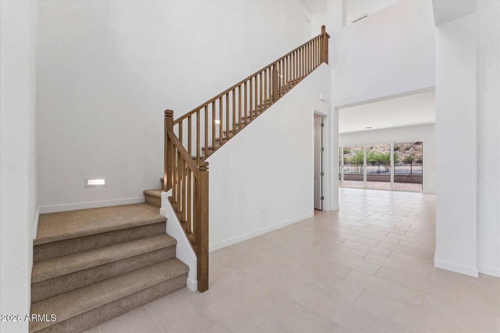 3715 E MELODY Drive, Phoenix, AZ 85042 — photo 2