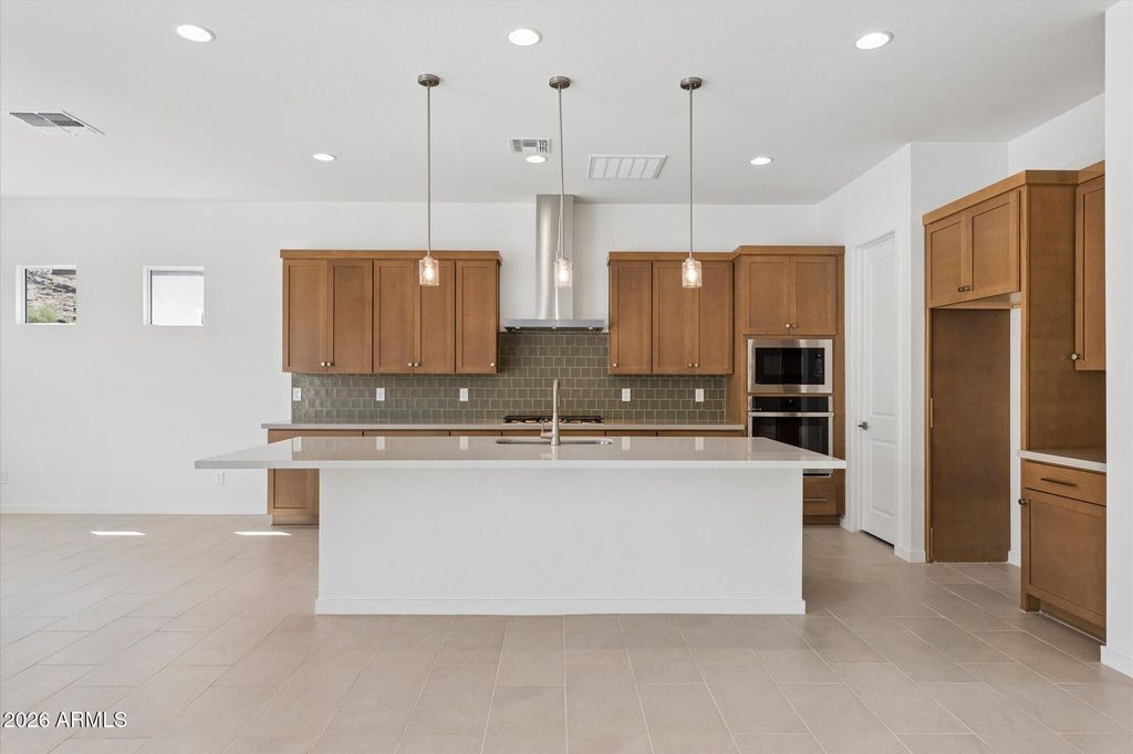 3715 E MELODY Drive, Phoenix, AZ 85042 — photo 4