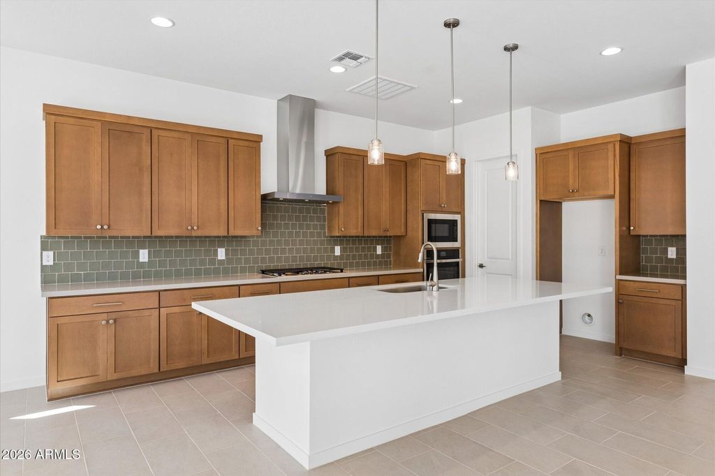 3715 E MELODY Drive, Phoenix, AZ 85042 — photo 5