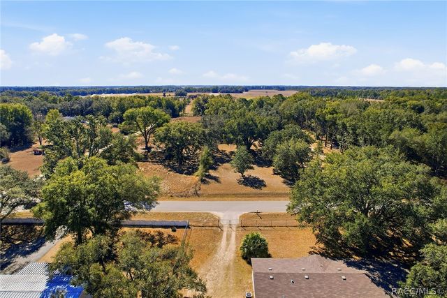 2300 SW 75 TH Avenue, Ocala, FL 34474