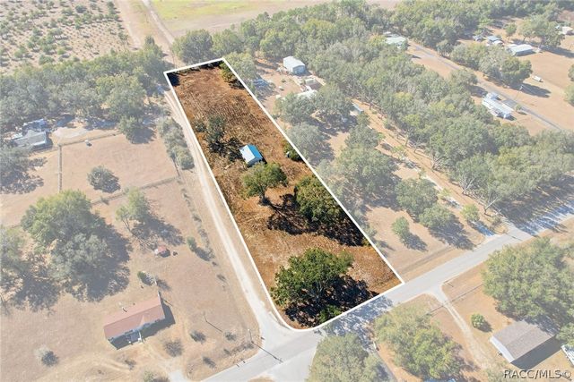 2300 SW 75 TH Avenue, Ocala, FL 34474