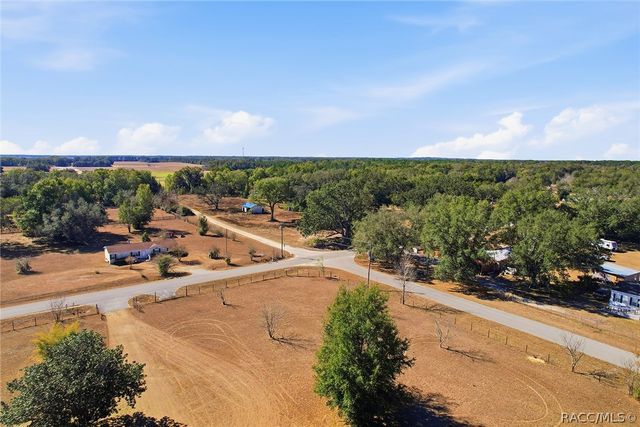 2300 SW 75 TH Avenue, Ocala, FL 34474