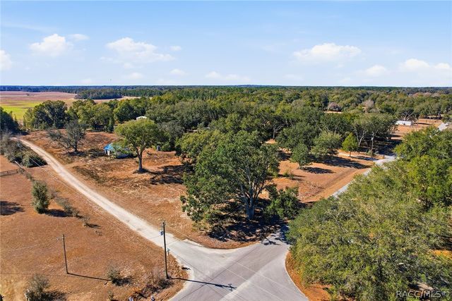 2300 SW 75 TH Avenue, Ocala, FL 34474