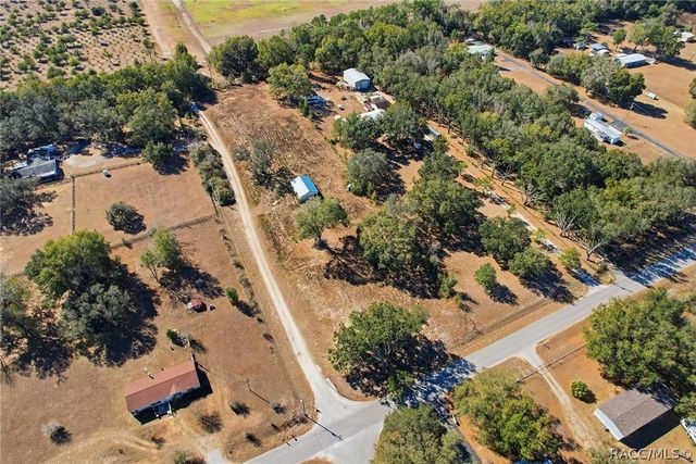 2300 SW 75 TH Avenue, Ocala, FL 34474