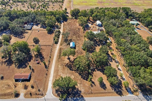 2300 SW 75 TH Avenue, Ocala, FL 34474