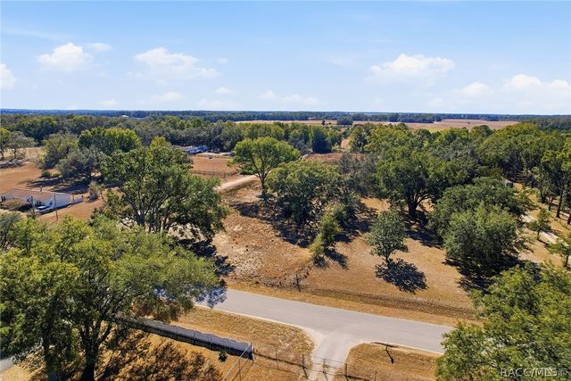 2300 SW 75 TH Avenue, Ocala, FL 34474