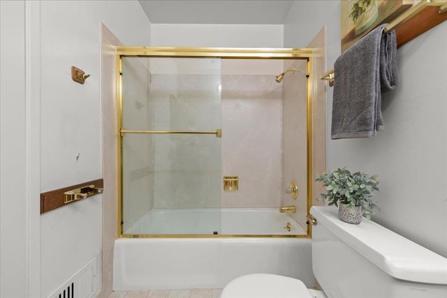 546 Compass Circle, Redwood City, CA 94065