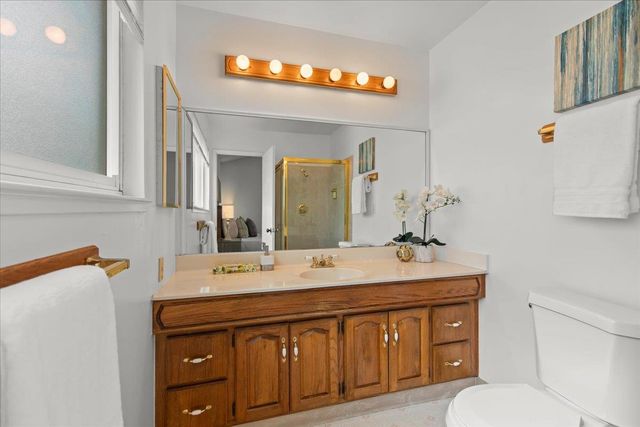 546 Compass Circle, Redwood City, CA 94065