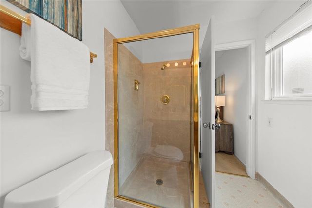 546 Compass Circle, Redwood City, CA 94065