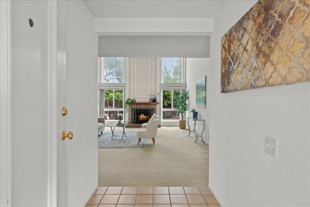 546 Compass Circle, Redwood City, CA 94065