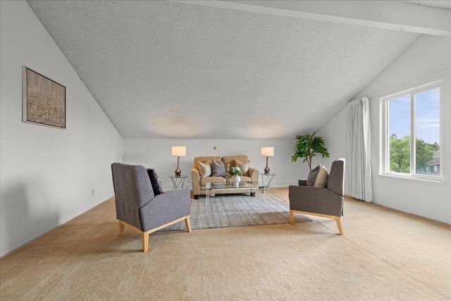 546 Compass Circle, Redwood City, CA 94065