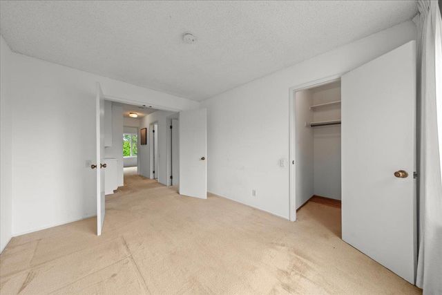 546 Compass Circle, Redwood City, CA 94065