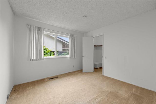 546 Compass Circle, Redwood City, CA 94065