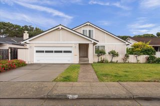 546 Compass Circle, Redwood City, CA 94065