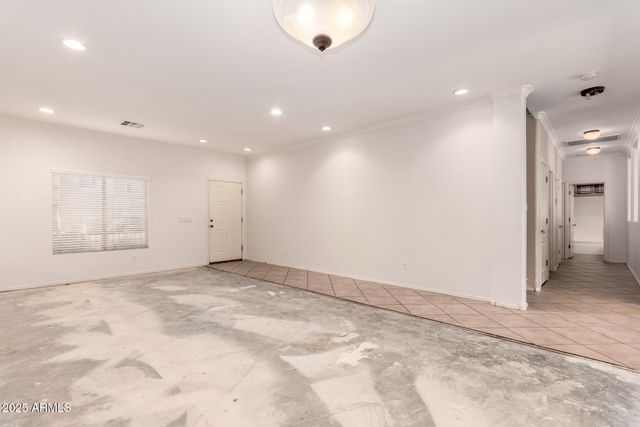 15221 W CORTEZ Street, Surprise, AZ 85379