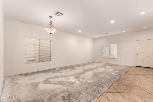 15221 W CORTEZ Street, Surprise, AZ 85379