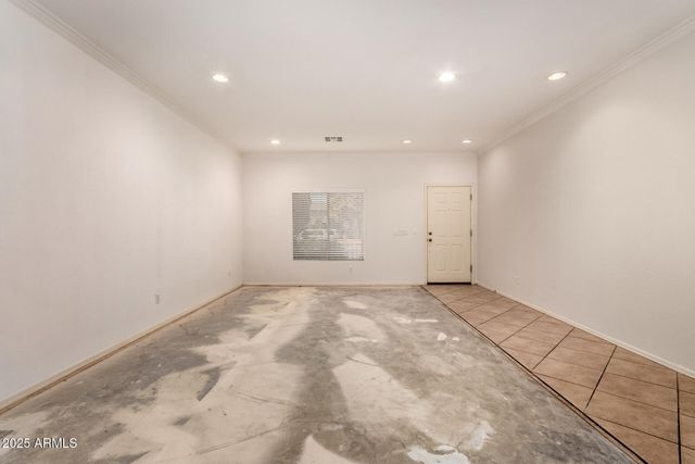 15221 W CORTEZ Street, Surprise, AZ 85379