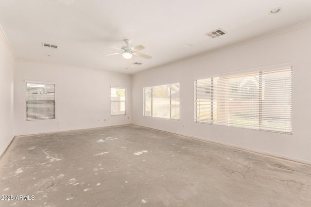 15221 W CORTEZ Street, Surprise, AZ 85379