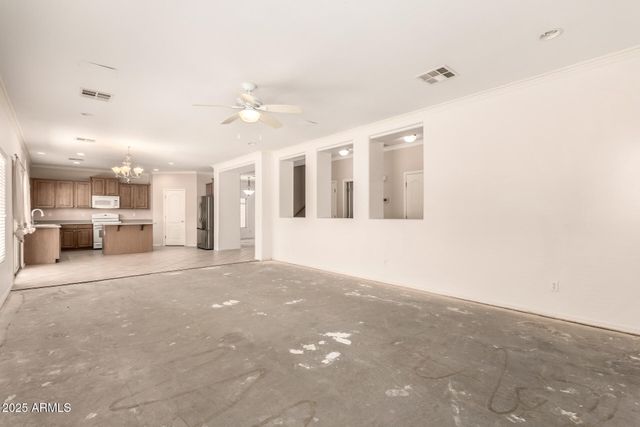 15221 W CORTEZ Street, Surprise, AZ 85379