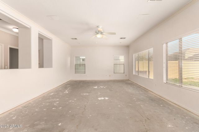 15221 W CORTEZ Street, Surprise, AZ 85379