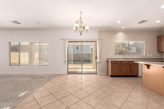 15221 W CORTEZ Street, Surprise, AZ 85379