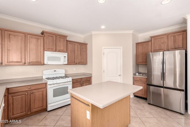 15221 W CORTEZ Street, Surprise, AZ 85379