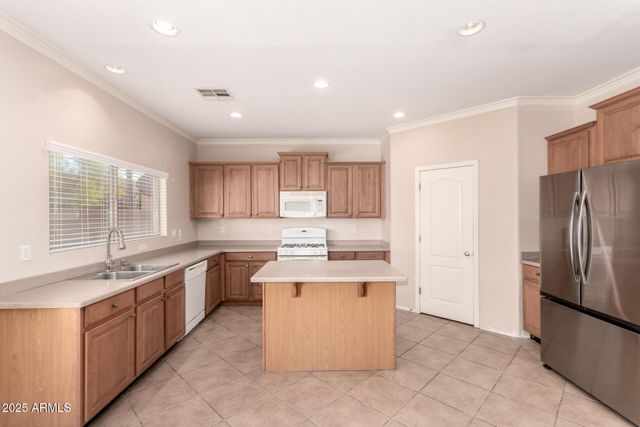 15221 W CORTEZ Street, Surprise, AZ 85379