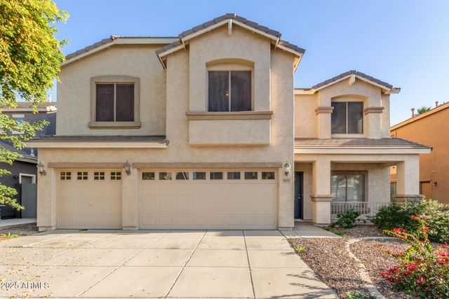 15221 W CORTEZ Street, Surprise, AZ 85379