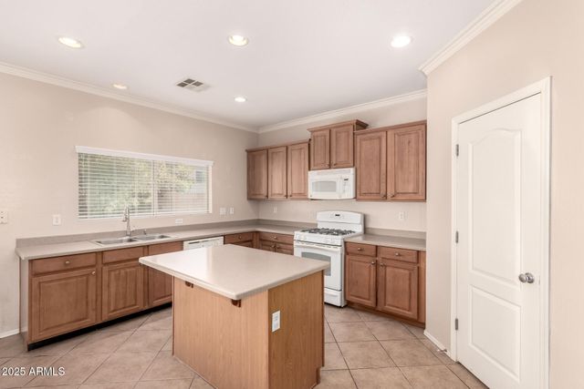 15221 W CORTEZ Street, Surprise, AZ 85379