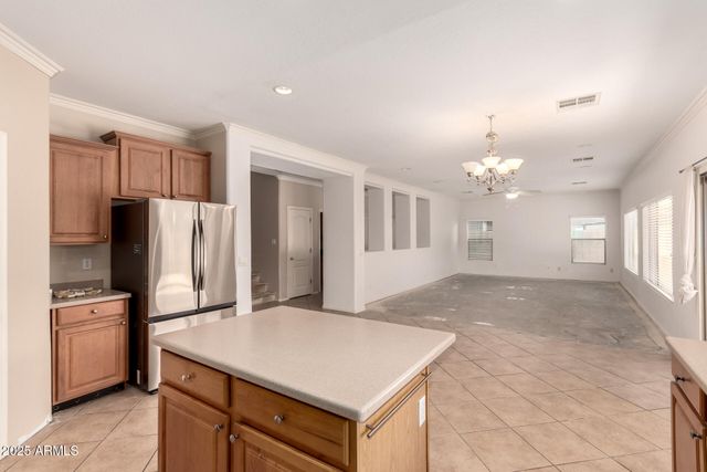 15221 W CORTEZ Street, Surprise, AZ 85379