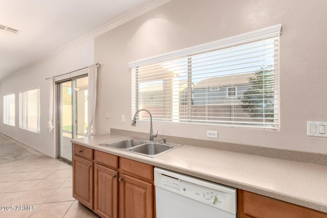 15221 W CORTEZ Street, Surprise, AZ 85379