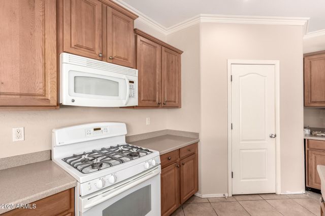 15221 W CORTEZ Street, Surprise, AZ 85379