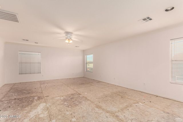 15221 W CORTEZ Street, Surprise, AZ 85379