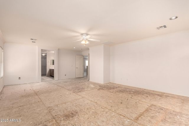 15221 W CORTEZ Street, Surprise, AZ 85379