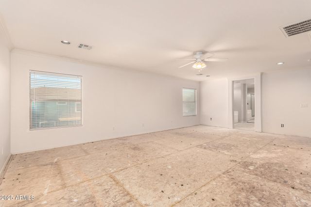 15221 W CORTEZ Street, Surprise, AZ 85379