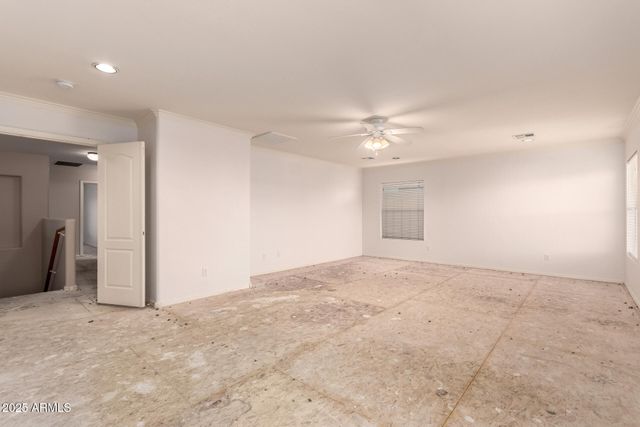 15221 W CORTEZ Street, Surprise, AZ 85379