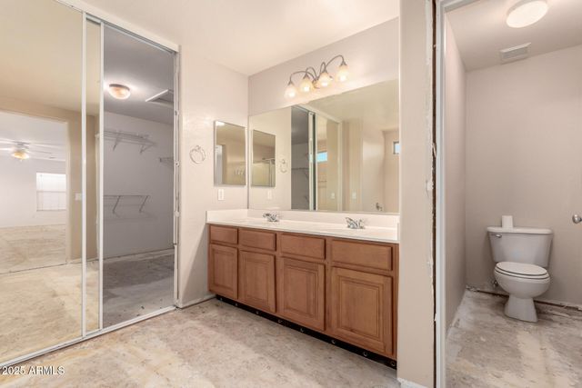 15221 W CORTEZ Street, Surprise, AZ 85379