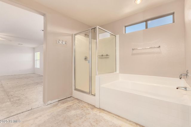 15221 W CORTEZ Street, Surprise, AZ 85379