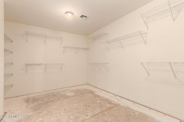 15221 W CORTEZ Street, Surprise, AZ 85379